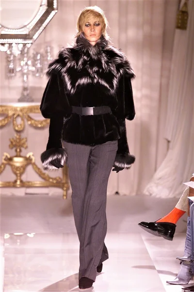 Look 21